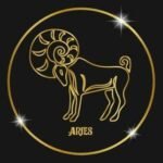 01 ARIES