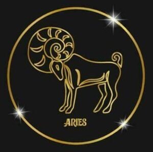01 ARIES