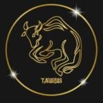 02 TAURO