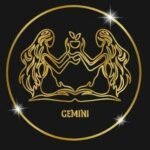 03 GEMINIS