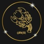 04 CANCER
