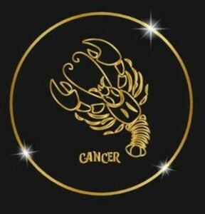 04 CANCER