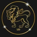 05 LEO