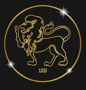 05 LEO