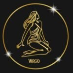 06 VIRGO