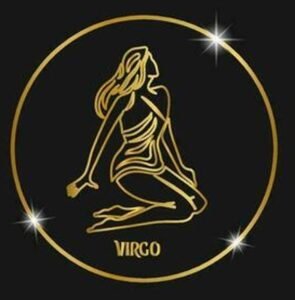 06 VIRGO