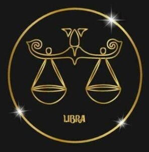 07 LIBRA