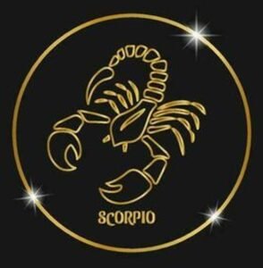 08 ESCORPION