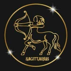 09 SAGITARIO