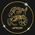 10 CAPRICORNIO