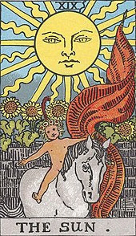 il_570xN.3719470469_9g29